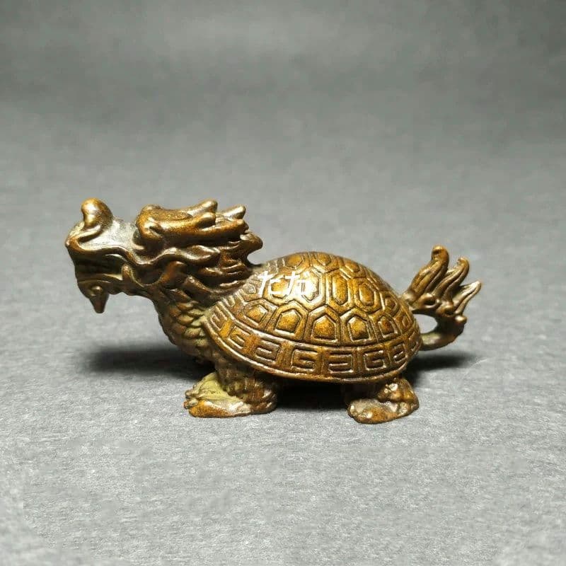 銅 細工 茶道具 香道具 装飾品 現代工芸品 美術品 置物 - メルカリ