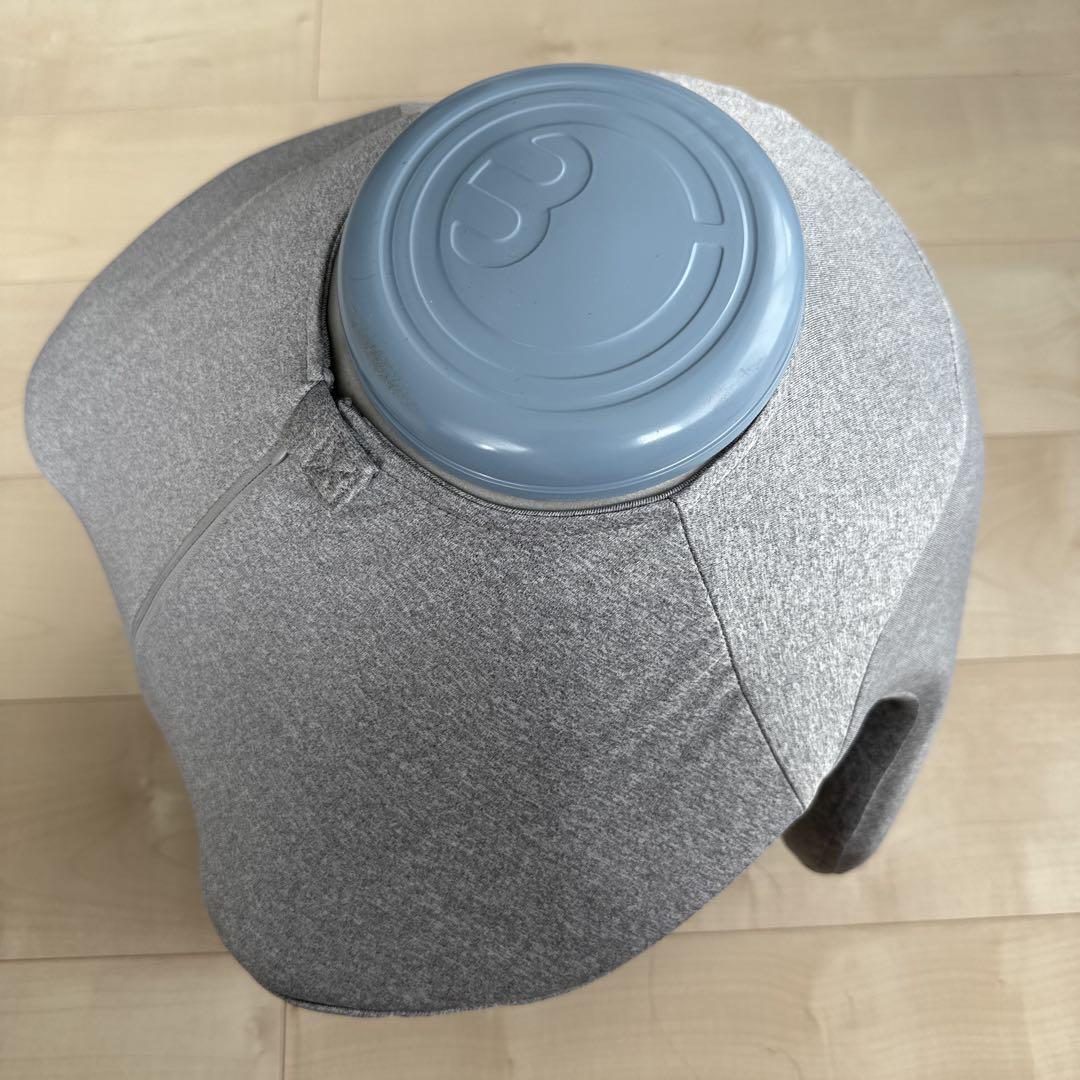 ■Circle Balance■ヨガバランス開脚チェア■極美品 楽天市場】ヨガバランス開脚チェア Circle balance サークル