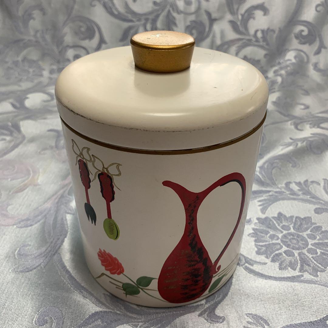 ケーキホルダー傷や汚れあり