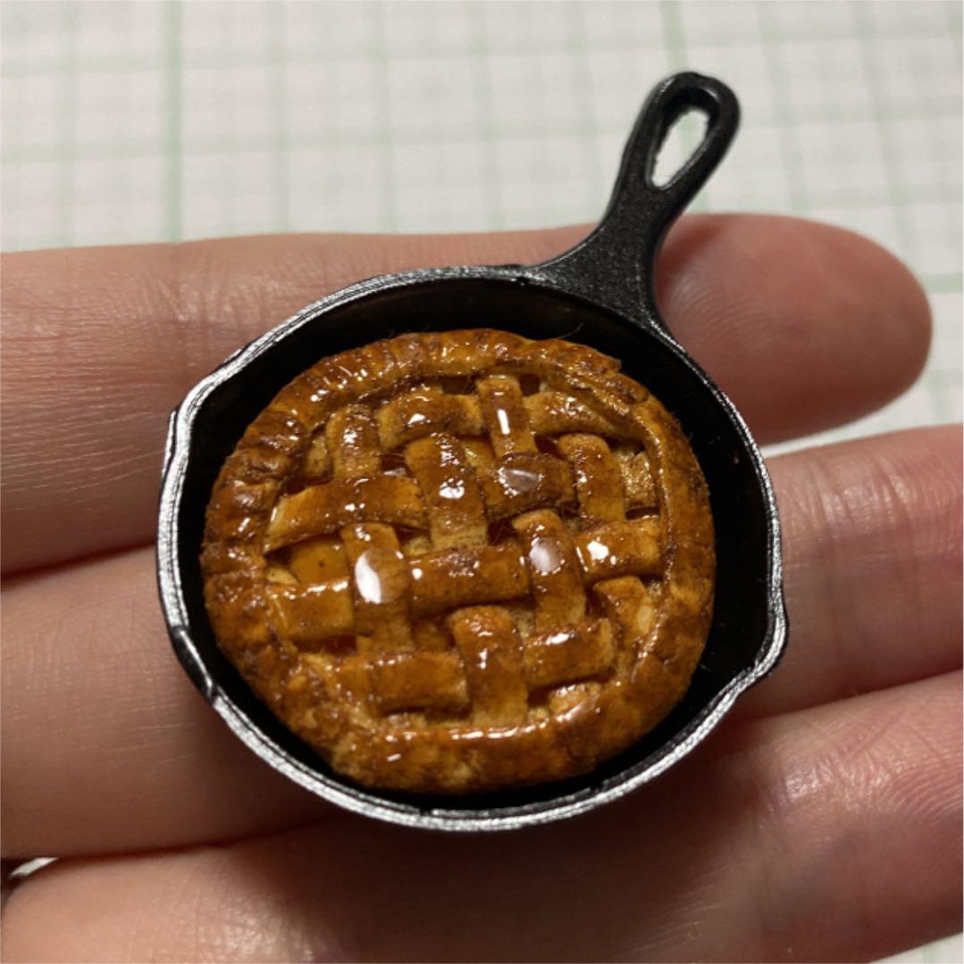 想像を超えての 【専用ページ】ハンドメイド ミニチュアフード 色々 最高の品質の 彩様専用ページ(ミニチュアフード) その他