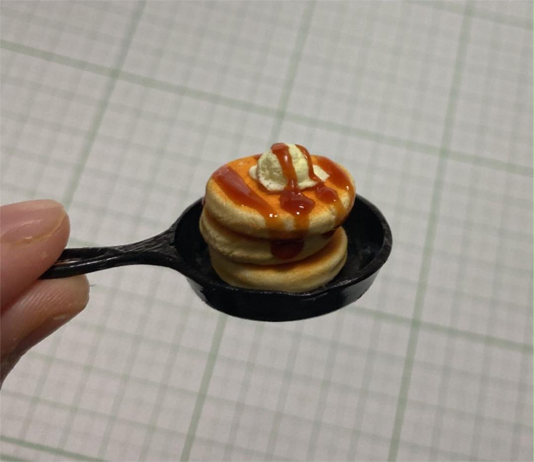 想像を超えての 【専用ページ】ハンドメイド ミニチュアフード 色々 最高の品質の 彩様専用ページ(ミニチュアフード) その他