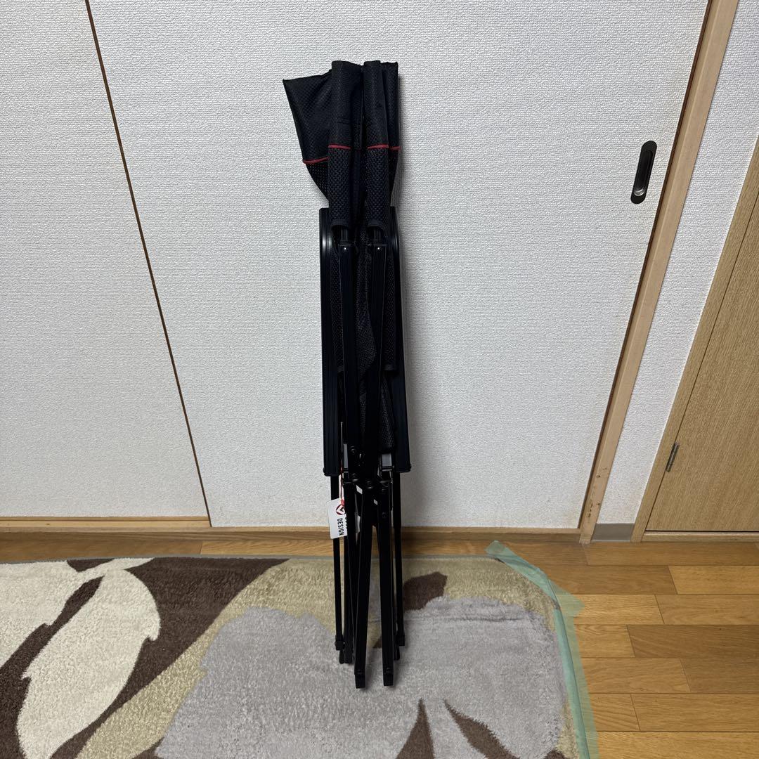 オンウェー　onway ow-72mh-blk
