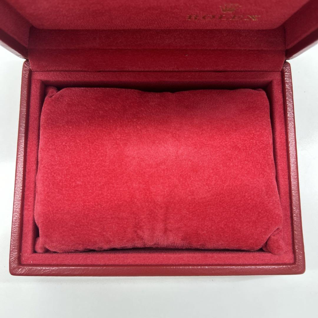 美品！　(純正品) ロレックス 空箱