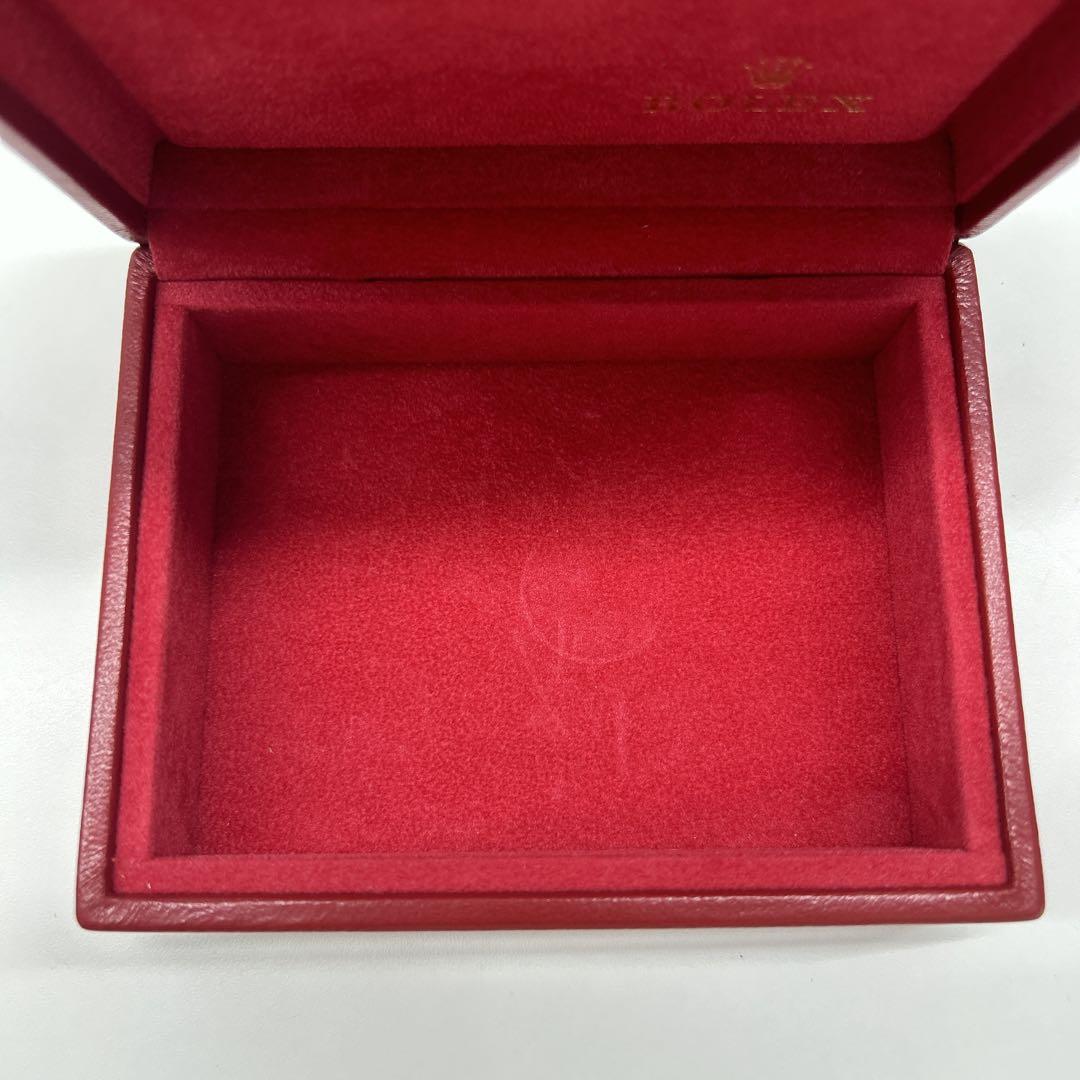 美品！　(純正品) ロレックス 空箱