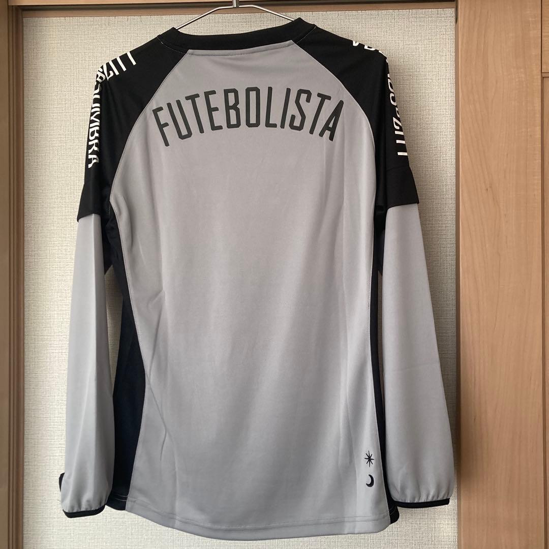 新品未開封 激レア 本田圭佑 2012-13年 背番号 4 日本代表ユニフォーム