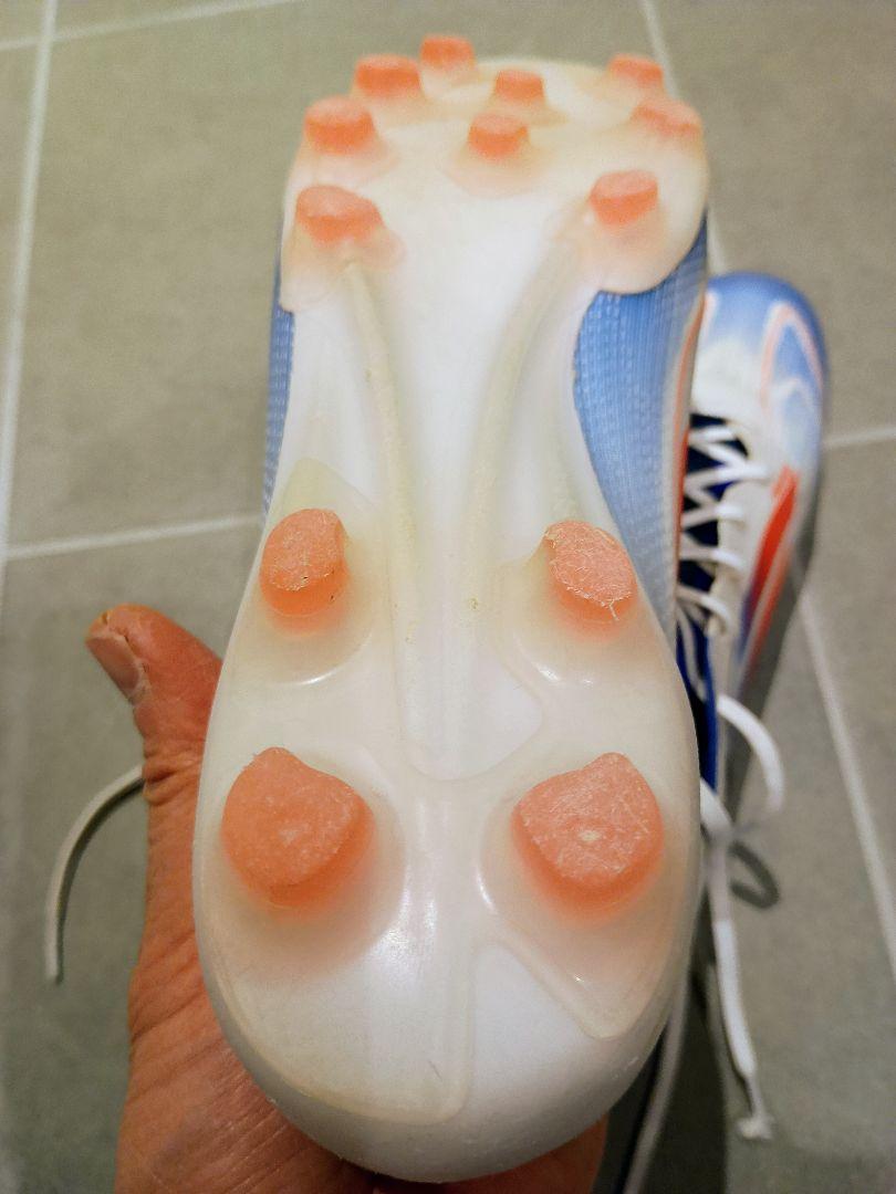 adidas F50 ELITE HG/AG ジャパン