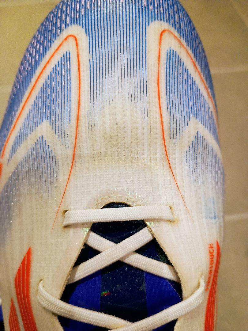 adidas F50 ELITE HG/AG ジャパン