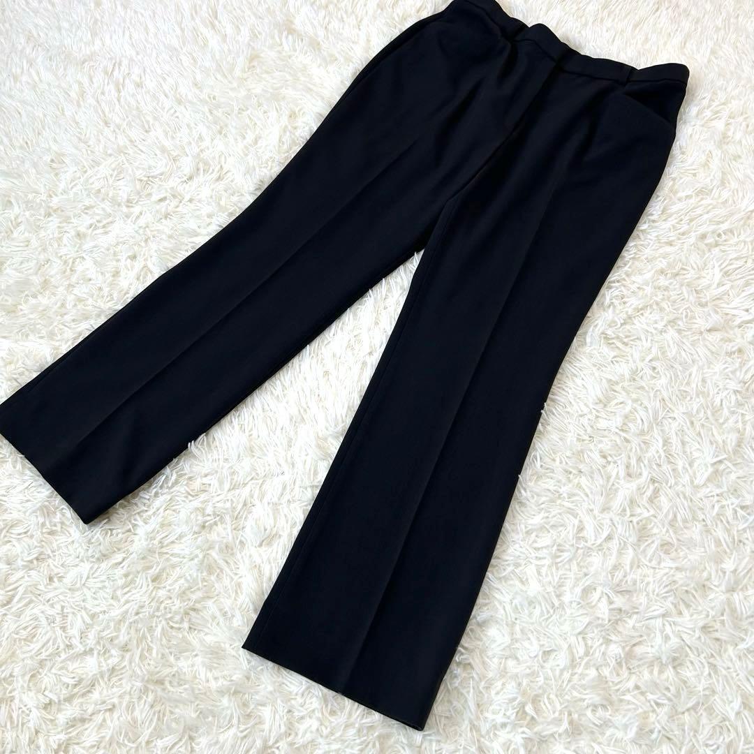 セットアップ2XL 3L