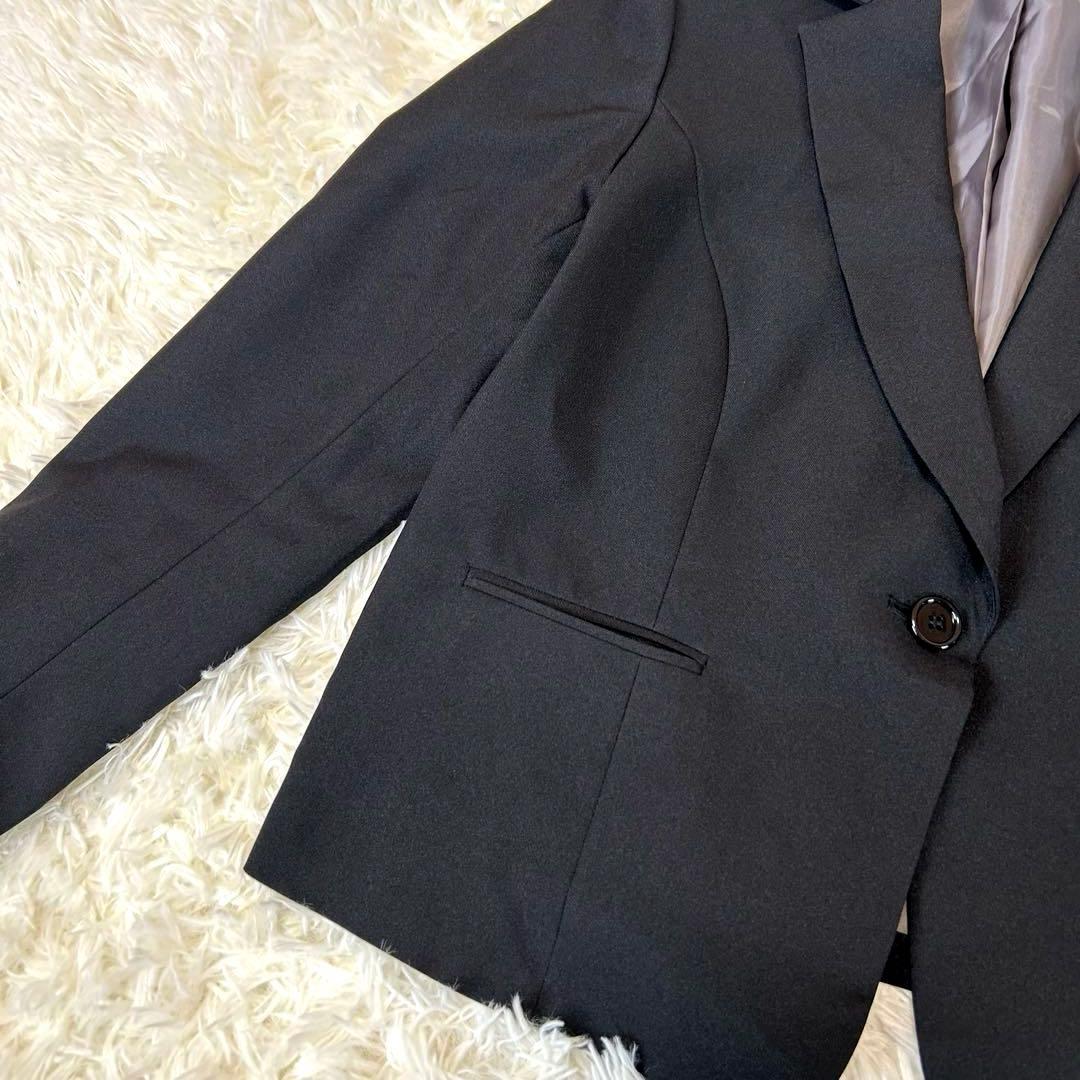 大きいサイズ セットアップ2XL