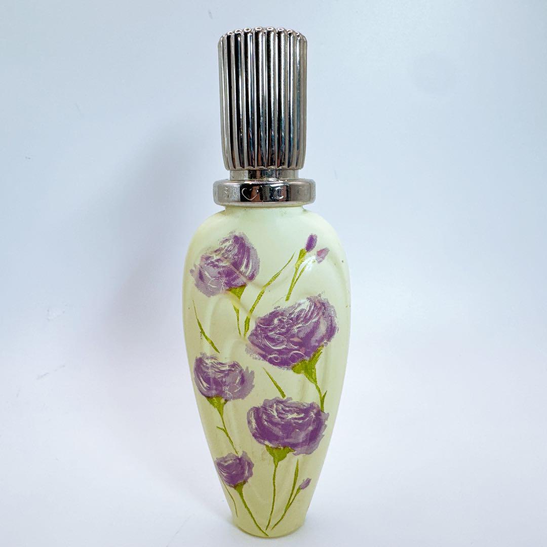 エスカーダ ラヴィングブーケ オーデトワレ 50ml Escada Loving Bouquet EDT 50ml