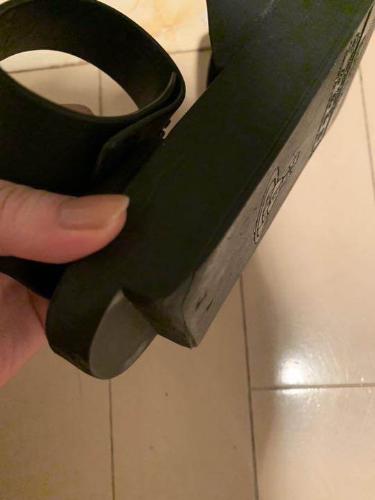 Vivienne ロッキンホースサンダル 0CWpI-m81122221709 Westwood 人気超歓迎