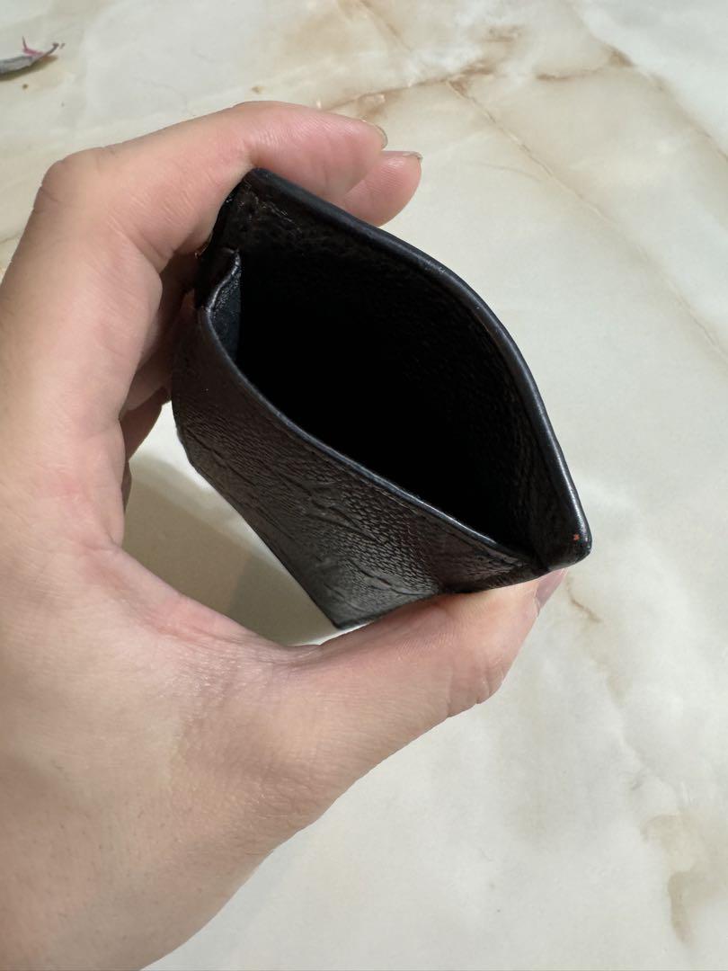 VUITTON（ヴィトン）コインケース、小銭入れ、カードケース