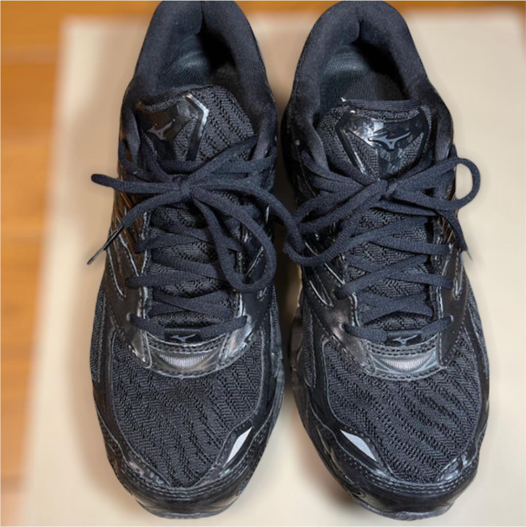 モトスニー╉ 早い者勝ち Mizuno Wave Prophecy 8 フェシー8 0lMX6-m81123187513 ⋚ゴールデン