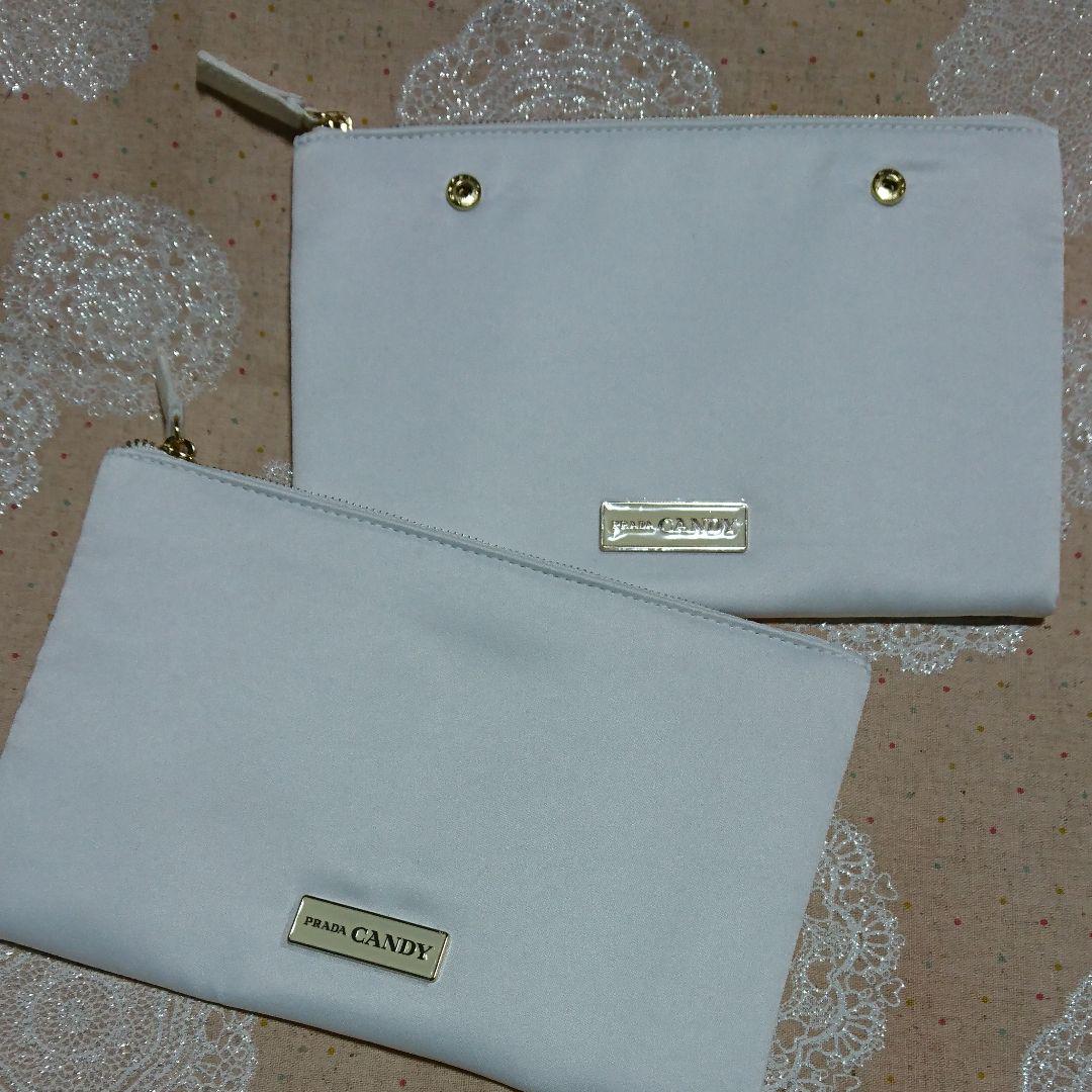 それぞれ レア PRADA ポーチ2点セット EW8K3-m81123246085 新品 プラダ - www.blaskogabyggd.is それぞれ レア PRADA ポーチ2点セット EW8K3-m81123246085 新品 プラダ - www.blaskogabyggd.is