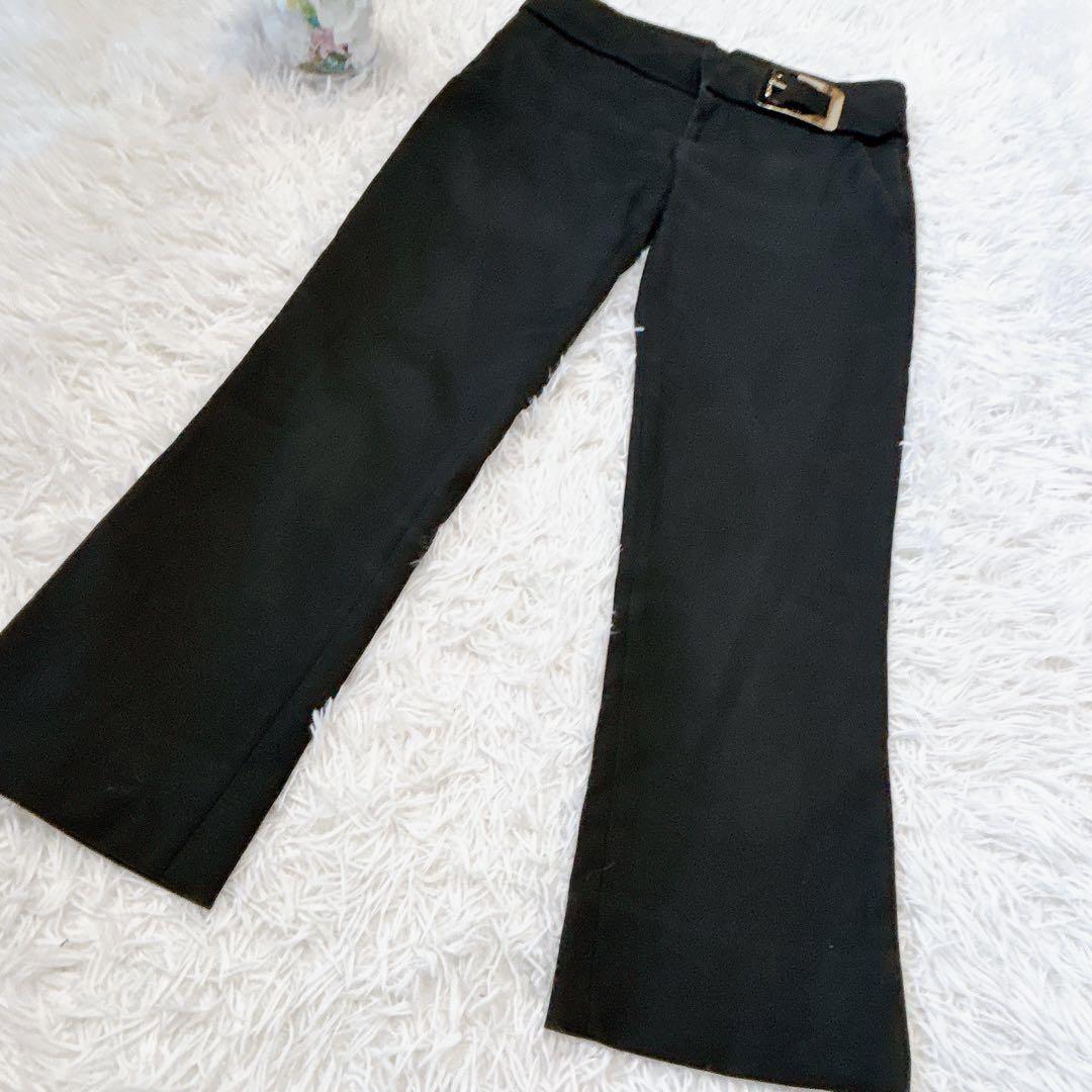 GUCCI グッチ