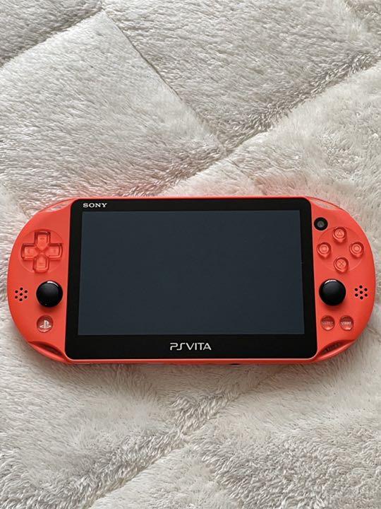 お買い得定番 Minecraft PlayStationVita Edition SQxn8-m81124715446 豊富な在庫