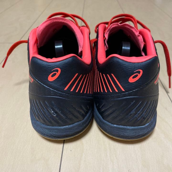 デスタッキ FF FF2 2足セット 27.0cm | biaxial-films.com