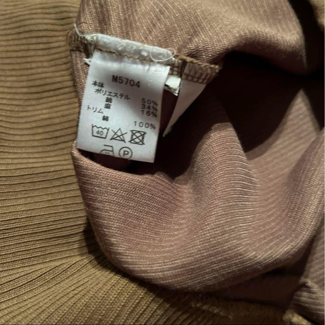 Fred Perry ポロシャツ