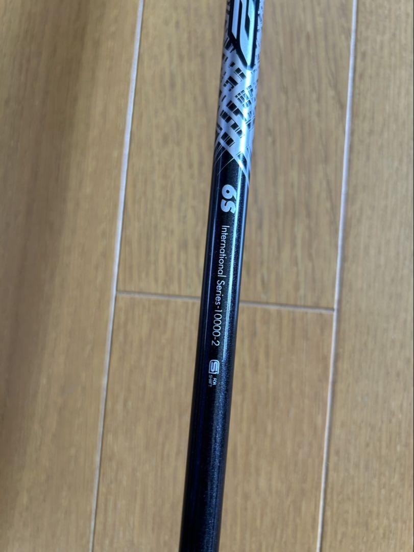 値下げ!! QI10MAX ドライバー10.5&ヘッドカバー