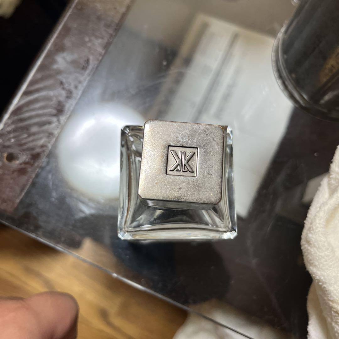 その他 Maison Francis Kurkdjian Aqua Celestia