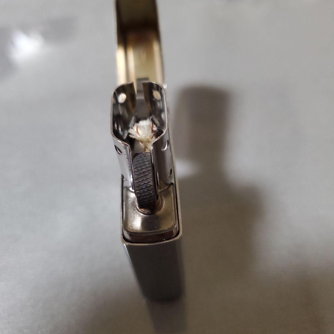 【レア】護衛艦 はまゆき zippoライター ZIPPO 新品 HAMAYUKI 2003年製 護衛艦はまゆき - メルカリ