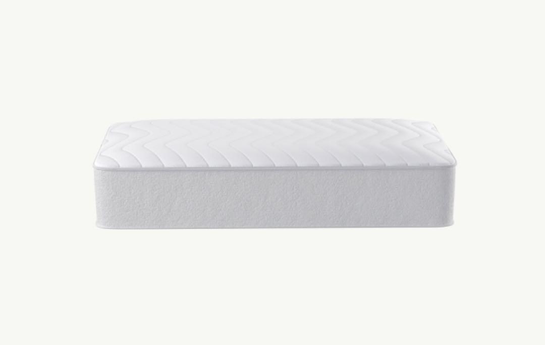 バンブーS 中古New コアラマットレス シングル BAMBOO バンブー 画像4