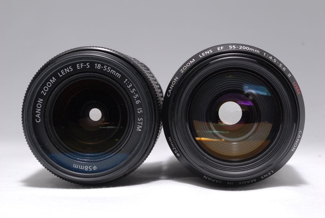 ⭐️女性に人気⭐️軽くて可愛い❤️Canon Kiss X7 一眼レフデビュー ⭐️女性に人気⭐️軽くて可愛い❤️Canon Kiss X7 一眼レフデビュー