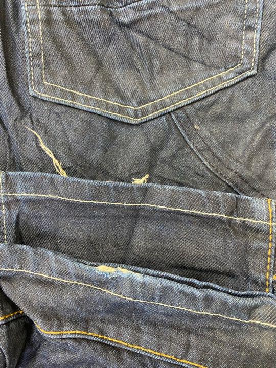 G-STAR RAW デニムジーンズパンツ 31 アメリカ 海外輸入 古着145 G-STAR RAW デニムジーンズパンツ 31 アメリカ 海外輸入 古着145