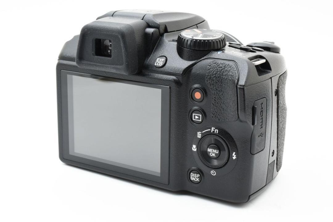S9800