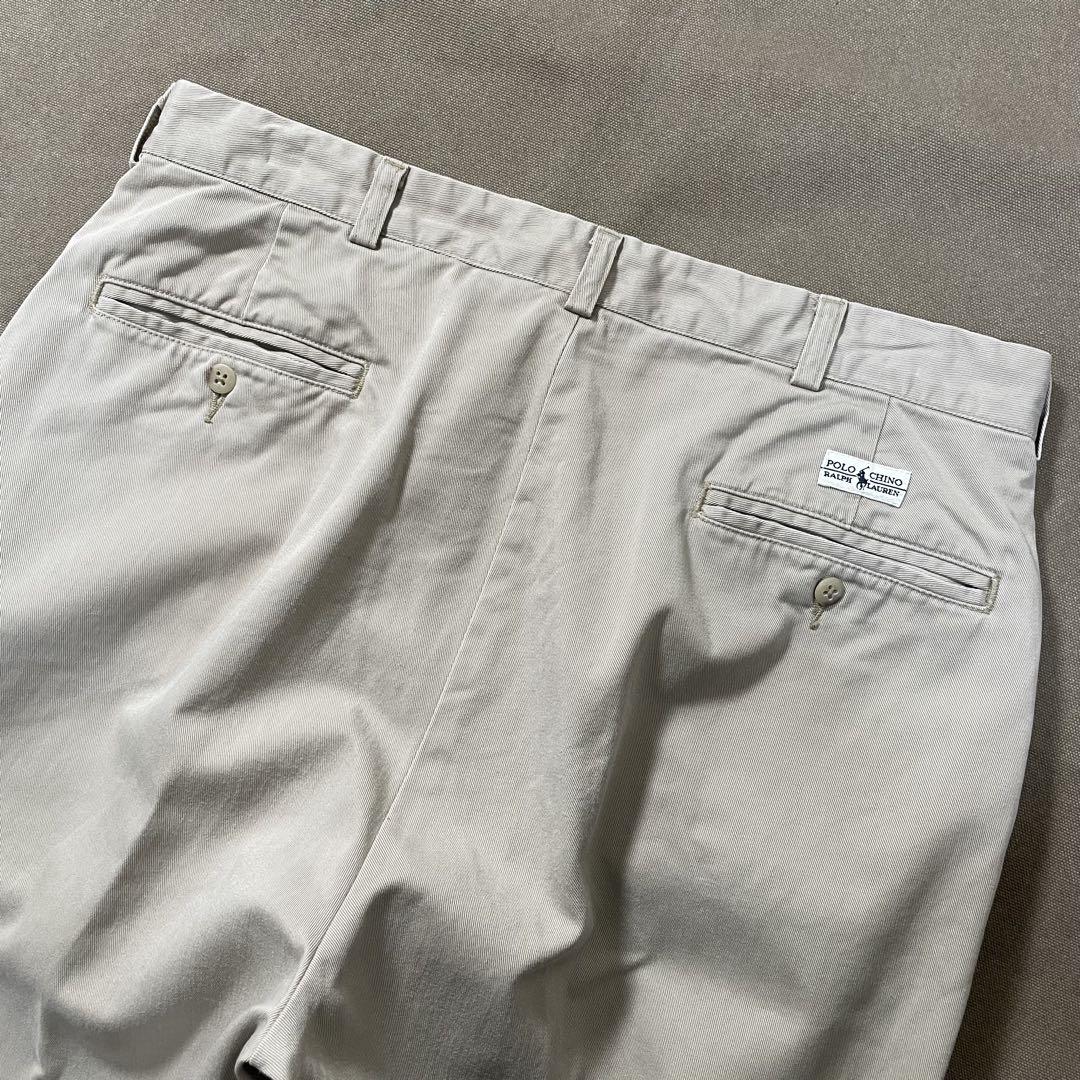 ラルフローレン