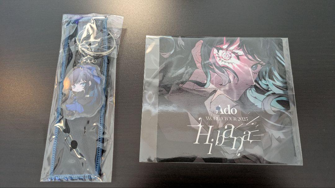 Amazon.co.jp: 新テニスの王子様 T 毛利寿三郎 オイルイン