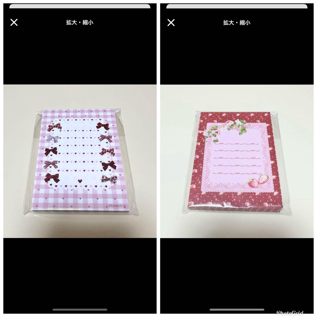 ㉞ さくらホイップ❣️桜大福❣️ももホイップ❣️ミニマカロン