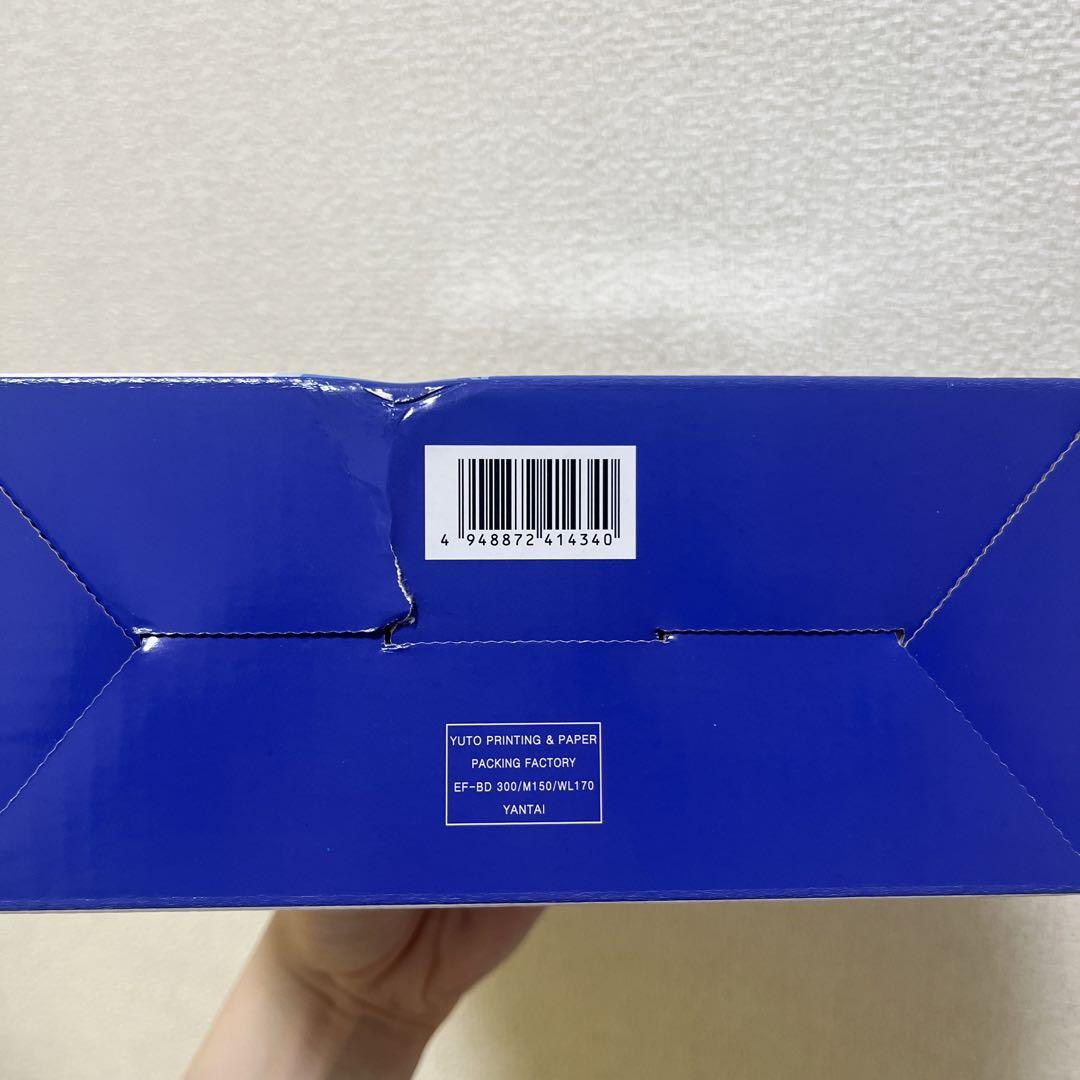 PS4 新品　未開封　純正コントローラー　SONY CUH-ZCT2J 13