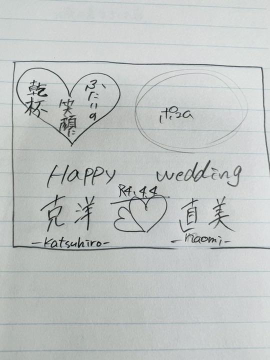 【2025 新作】 ほのん様 確認ページ その他