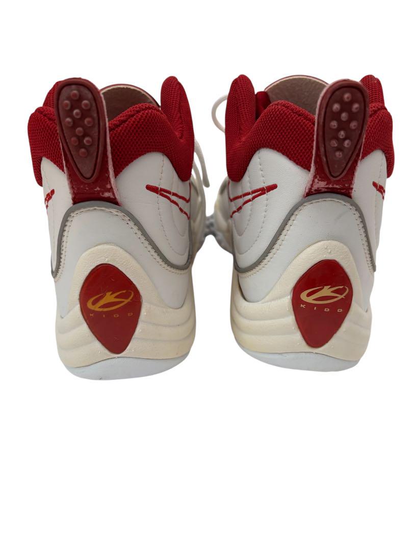 NIKE ZOOM FLIGHT 5 ナイキズームフライト5 28センチ NIKE - NIKE zoom flight 5 ナイキ ズームフライト5 スニーカー