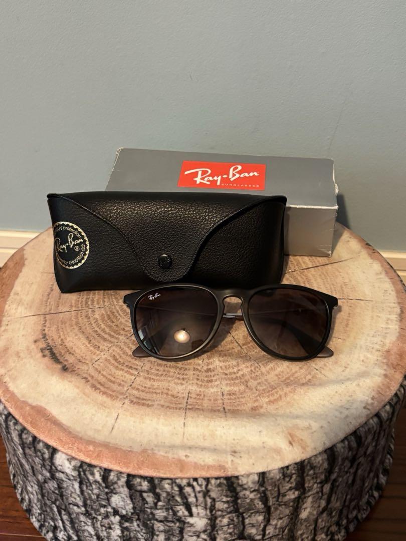 Ray-Ban★ERIKA CLASSIC RB4171F