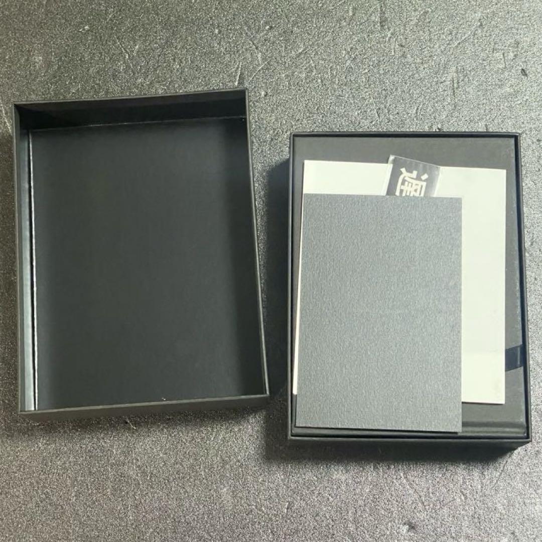 a complete unknown コンプリートアンノウン syrup16g