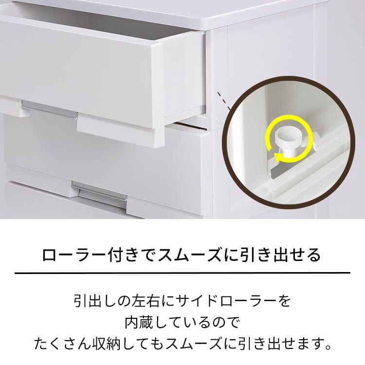 ②フィッツプラス プレミアム 5段 セラミックホワイト FP5505 天馬