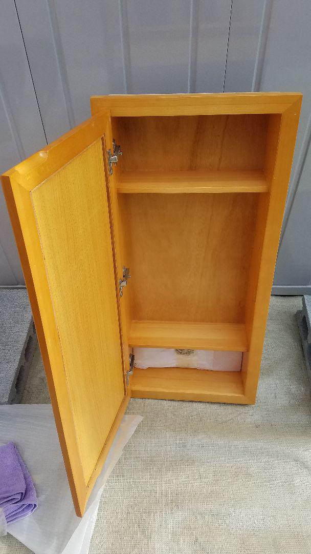 メルカリ 無垢 壁埋め込み収納 Diy 棚 ラック 12 000 中古や未使用のフリマ メルカリ 無垢 壁埋め込み収納 Diy 棚 ラック 12 000 中古や未使用のフリマ