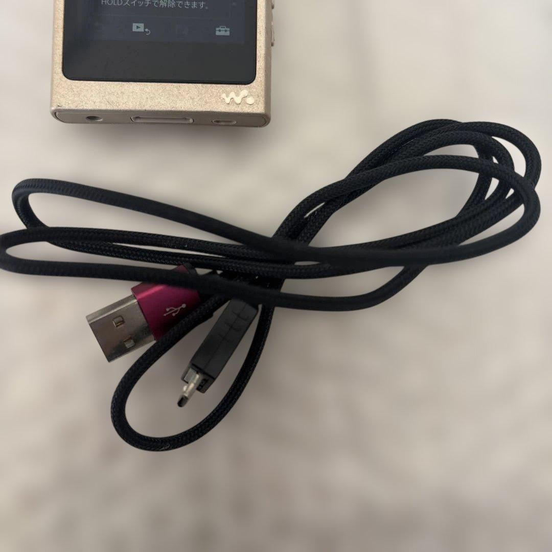 16GBやや傷や汚れあり