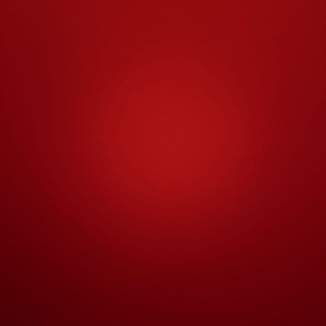 ダダ
