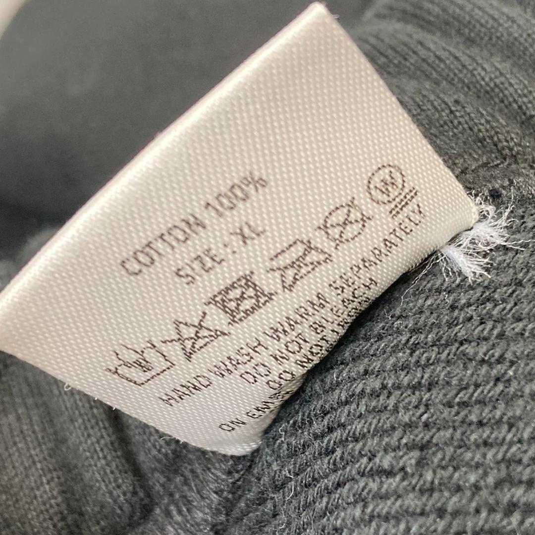 【K51S】 god selection xxx スウェットパンツ