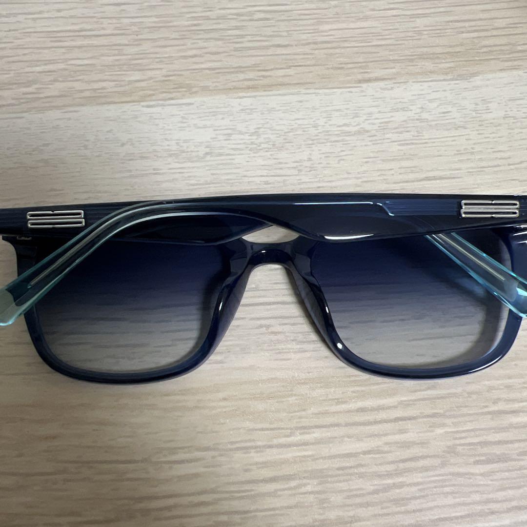 小物 gentle monster HEIZER-NC2