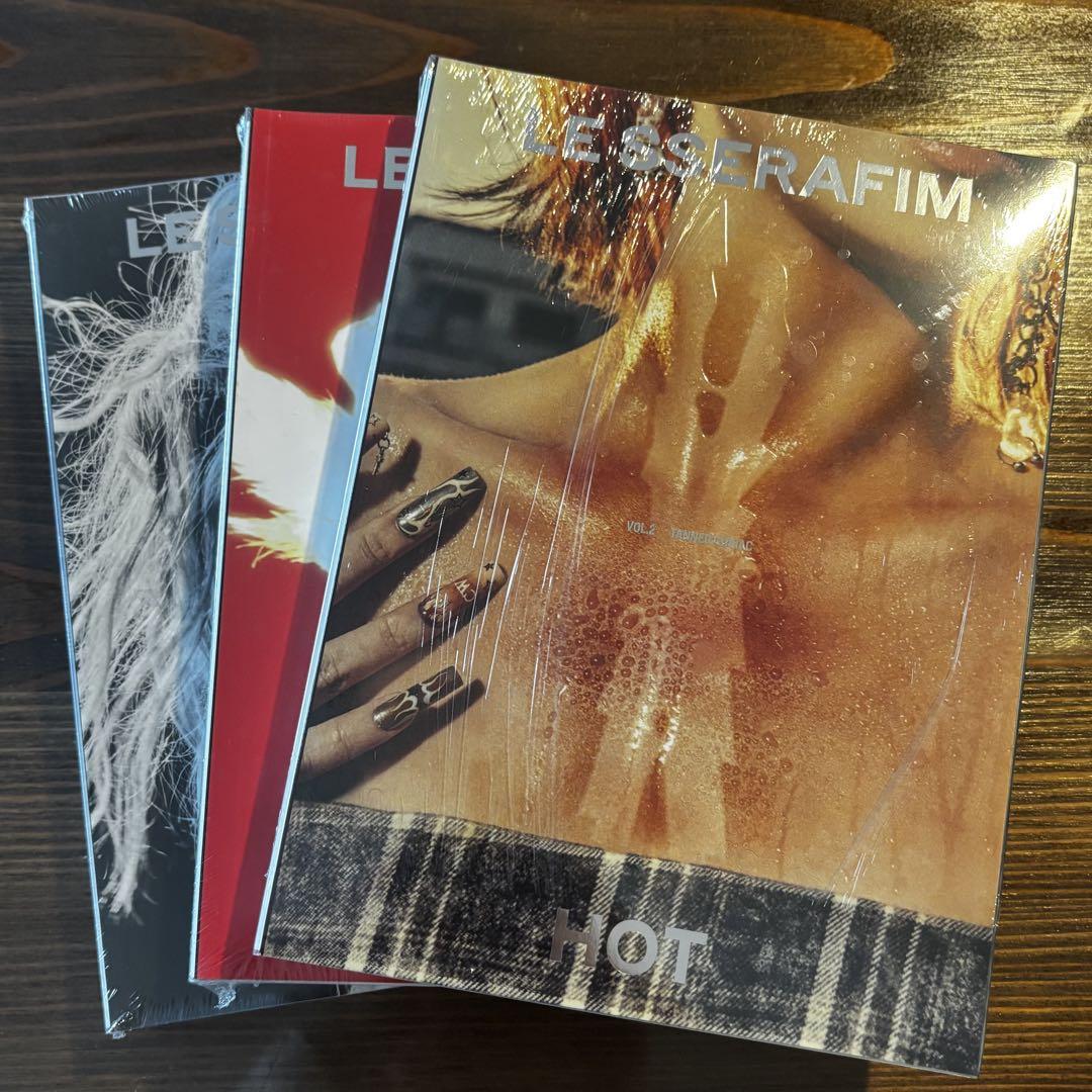 quartergate/CD/BAKI+DOOM/ジャパメタ/クォーターゲート