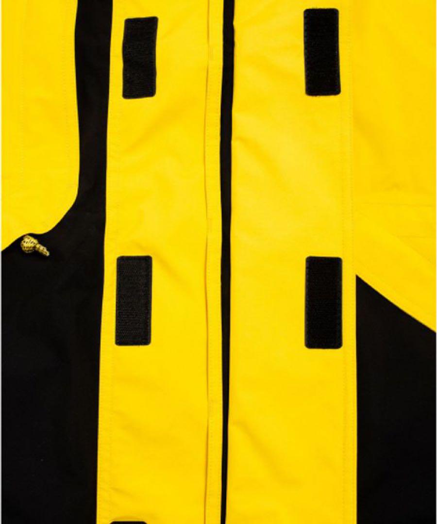 NIKE ACG GORE-TEX JACKET XS ナイキ ゴアテックス