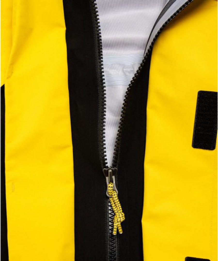 NIKE ACG GORE-TEX JACKET XS ナイキ ゴアテックス
