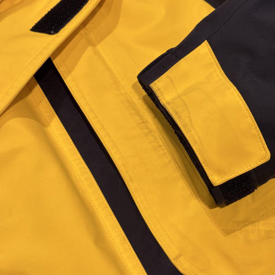 NIKE ACG GORE-TEX JACKET XS ナイキ ゴアテックス