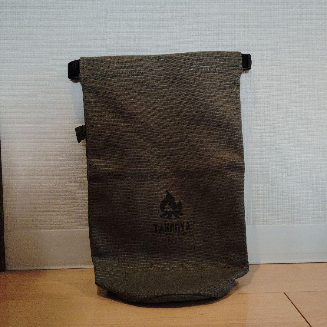 FEUERHAND 276 オイルランタン 新品未使用。ずたぶくろ付き。