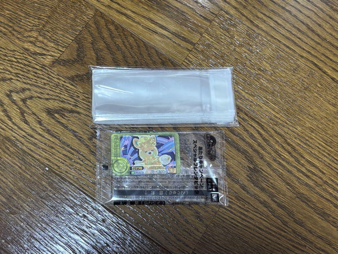 小*※様 ポケモンフレンダ　まとめ売り