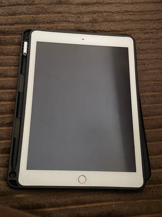 iPad 第六世代WI-FI 32GBとApple Pencil(第一世代) - lavelles.ie
